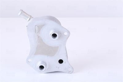 NISSENS 90711 Yağ Soğutucu 06B117021 uygun fiyat hızlı kargo