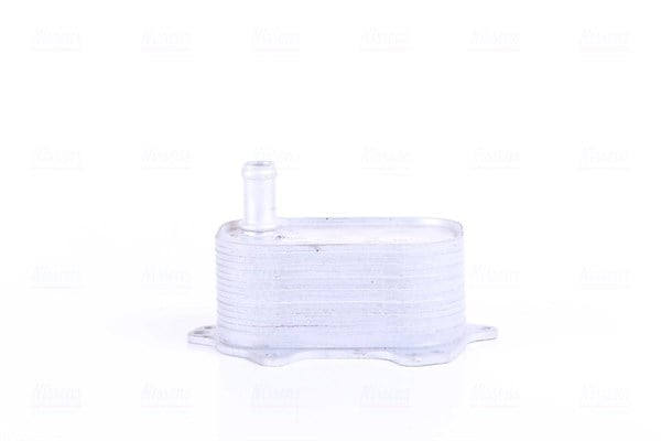 NISSENS 91206 Yağ Soğutucu XXX uygun fiyat hızlı kargo