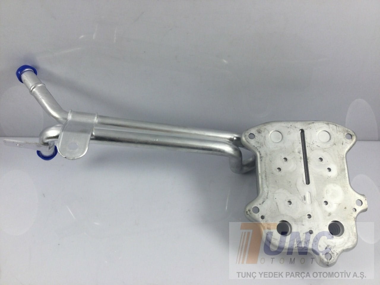 NISSENS 90679 Yağ Soğutucu 03C117021J uygun fiyat hızlı kargo