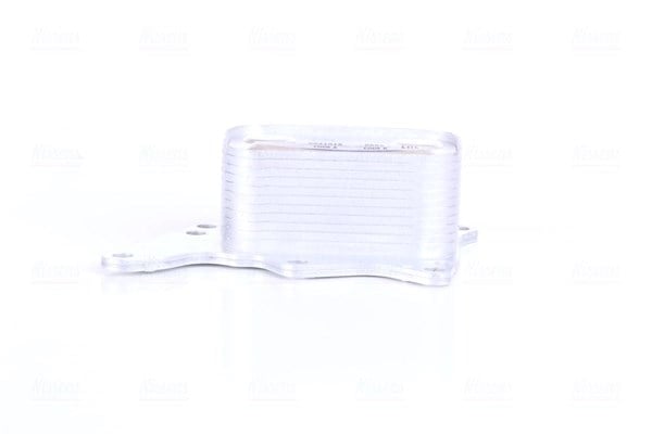NISSENS 90991 Yağ Soğutucu 1103P7 uygun fiyat hızlı kargo