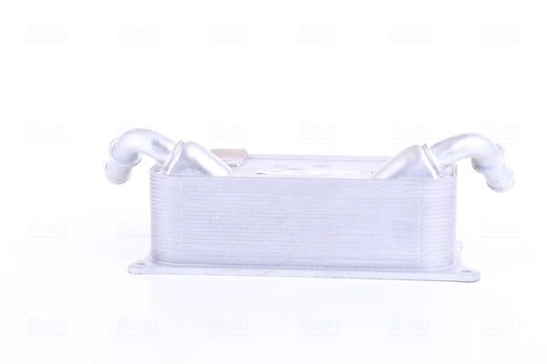 NISSENS 90937 Yağ Soğutucu 94810728122 uygun fiyat hızlı kargo
