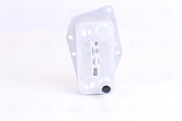 NISSENS 90904 Yağ Soğutucu 11427787698 uygun fiyat hızlı kargo