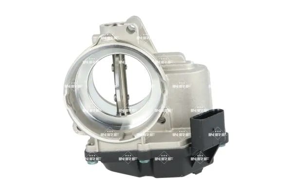 NRF 408022 Boğaz Kelebeği Gaz Kelebeği 03G128063G uygun fiyat hızlı kargo