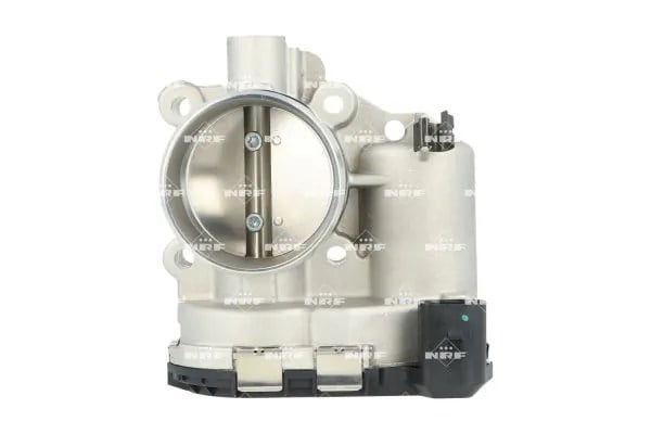 NRF 408065 Boğaz Kelebeği Gaz Kelebeği 1751015 uygun fiyat hızlı kargo