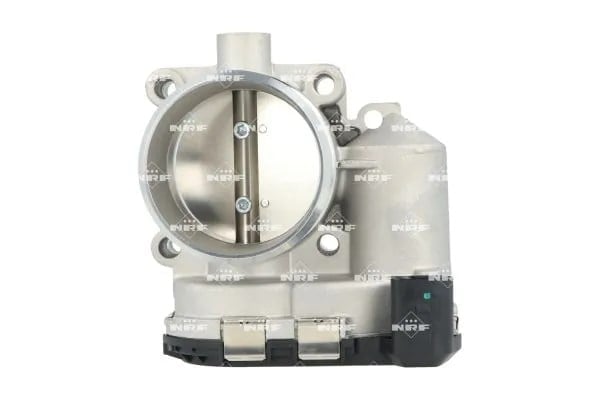 NRF 408045 Boğaz Kelebeği Gaz Kelebeği 06B133062M uygun fiyat hızlı kargo