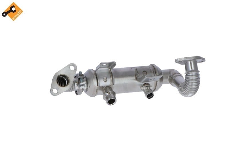 NRF 48354 EGR Soğutucu 1352450 uygun fiyat hızlı kargo