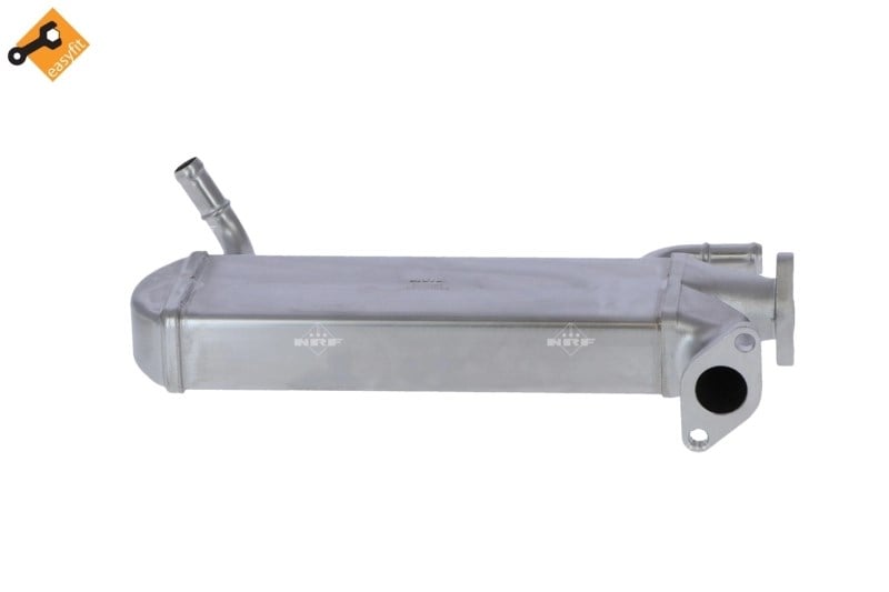 NRF 48218 EGR Soğutucu 03L131511Q uygun fiyat hızlı kargo
