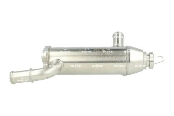 NRF 48420 EGR Soğutucu LR004535 uygun fiyat hızlı kargo