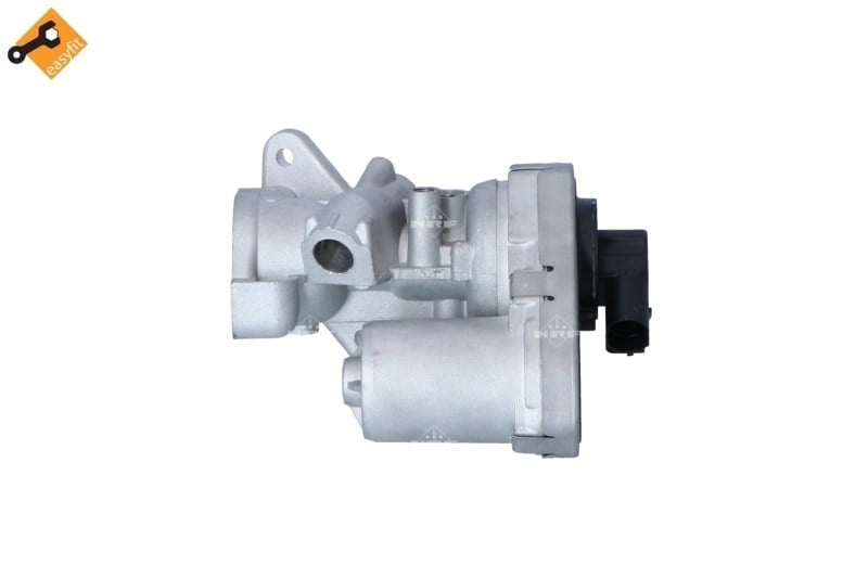NRF 48322 EGR Valfi 1384616 uygun fiyat hızlı kargo