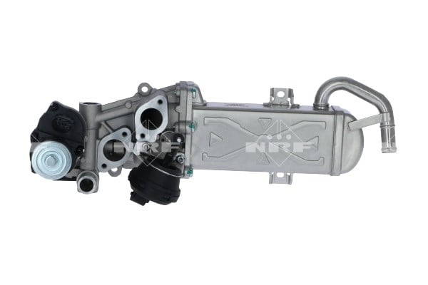 NRF 48213 EGR Valfi 03L131512CF uygun fiyat hızlı kargo