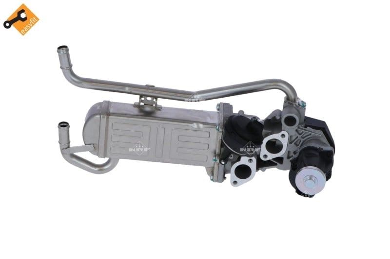 NRF 48215 EGR Valfi 03P131512C uygun fiyat hızlı kargo