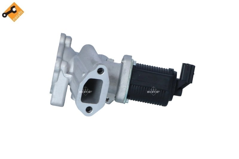 NRF 48331 EGR Valfi 55192348 uygun fiyat hızlı kargo