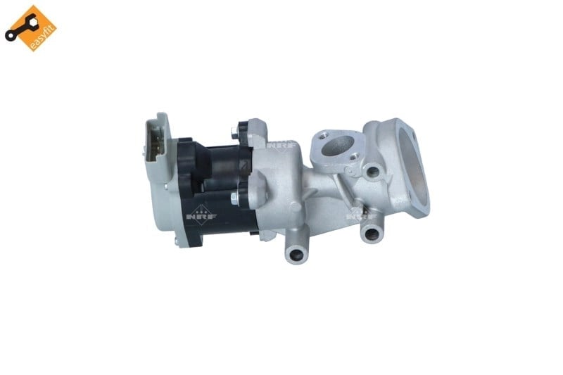 NRF 48390 EGR Valfi 7H2Q9D475DD uygun fiyat hızlı kargo