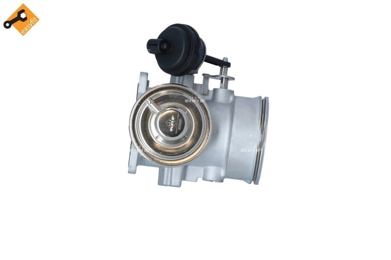 NRF 48342 EGR Valfi 070128070B uygun fiyat hızlı kargo