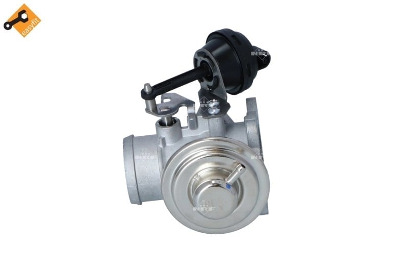 NRF 48333 EGR Valfi 045131501C uygun fiyat hızlı kargo