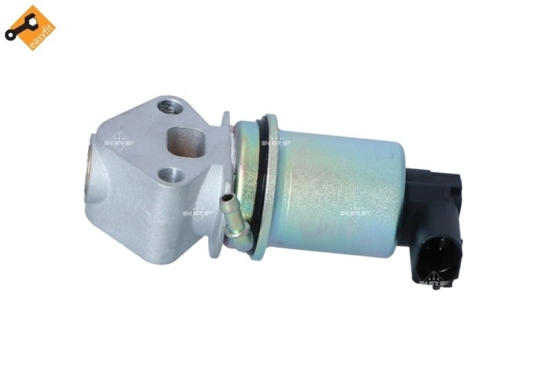 NRF 48341 EGR Valfi 036131503T uygun fiyat hızlı kargo
