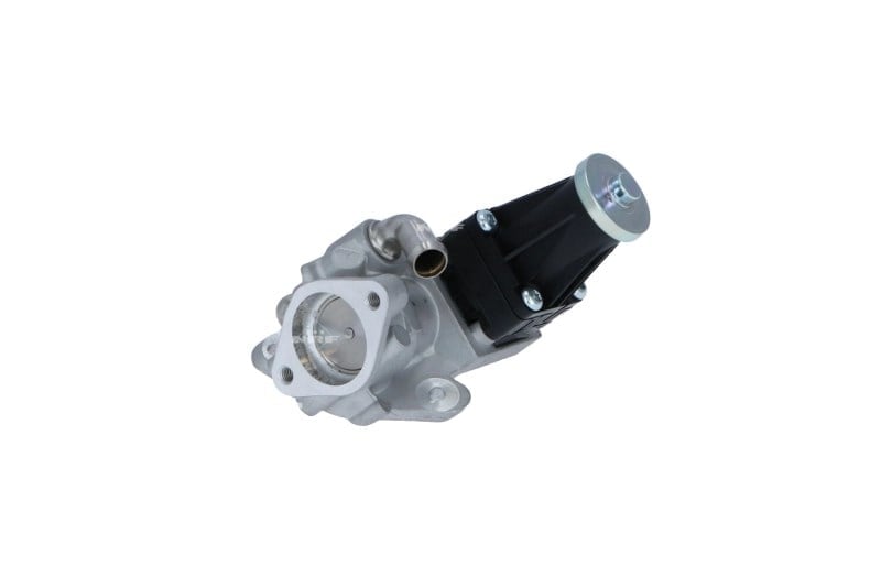 NRF 48356 EGR Valfi 1730360 uygun fiyat hızlı kargo