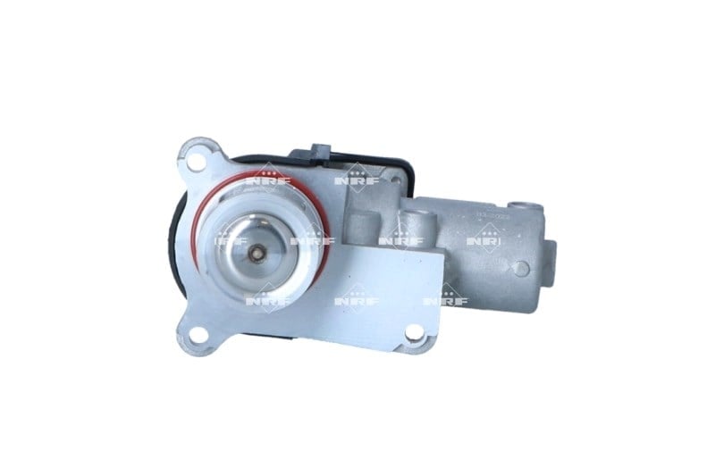 NRF 48631 EGR Valfi 03G131501D uygun fiyat hızlı kargo