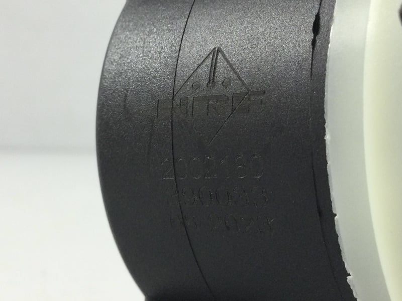 NRF 390033 Ek Su Pompası 6R0965561A uygun fiyat hızlı kargo