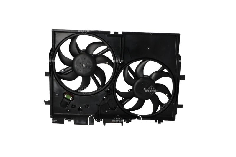 NRF 47866 Fan Motoru 1342690080 uygun fiyat hızlı kargo