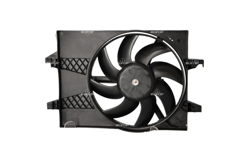 NRF 47884 Fan Motoru 1475302 uygun fiyat hızlı kargo