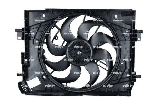 NRF 470061 Fan Motoru 214811626R uygun fiyat hızlı kargo
