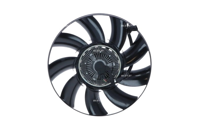 NRF 47870 Fan Motoru LR025234 uygun fiyat hızlı kargo