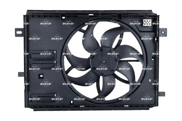 NRF 470094 Fan Motoru 9806313880 uygun fiyat hızlı kargo