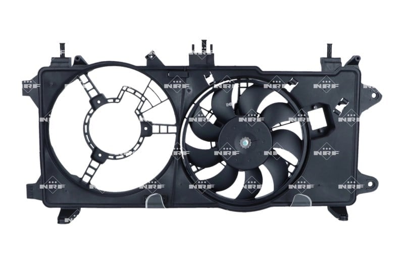 NRF 470138 Fan Motoru 51755589 uygun fiyat hızlı kargo