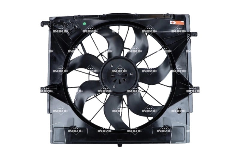 NRF 47993 Fan Motoru 4479060412 uygun fiyat hızlı kargo