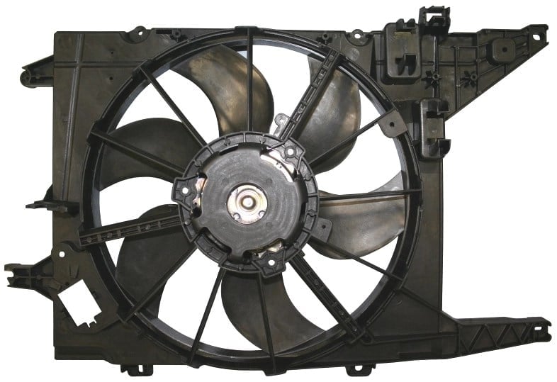 NRF 47651 Fan Motoru 8200832493 uygun fiyat hızlı kargo
