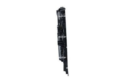 NRF 47916 Fan Motoru 5Q0121203DE uygun fiyat hızlı kargo
