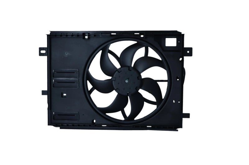 NRF 47987 Fan Motoru 9806313580 uygun fiyat hızlı kargo
