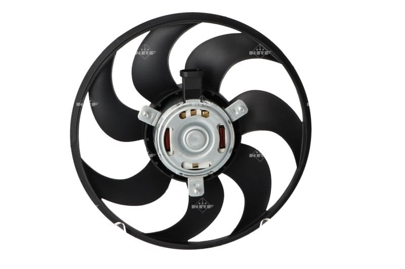 NRF 47911 Fan Motoru 6395000593 uygun fiyat hızlı kargo