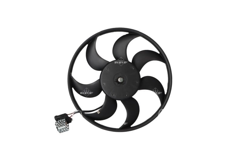NRF 47877 Fan Motoru 13205947 uygun fiyat hızlı kargo