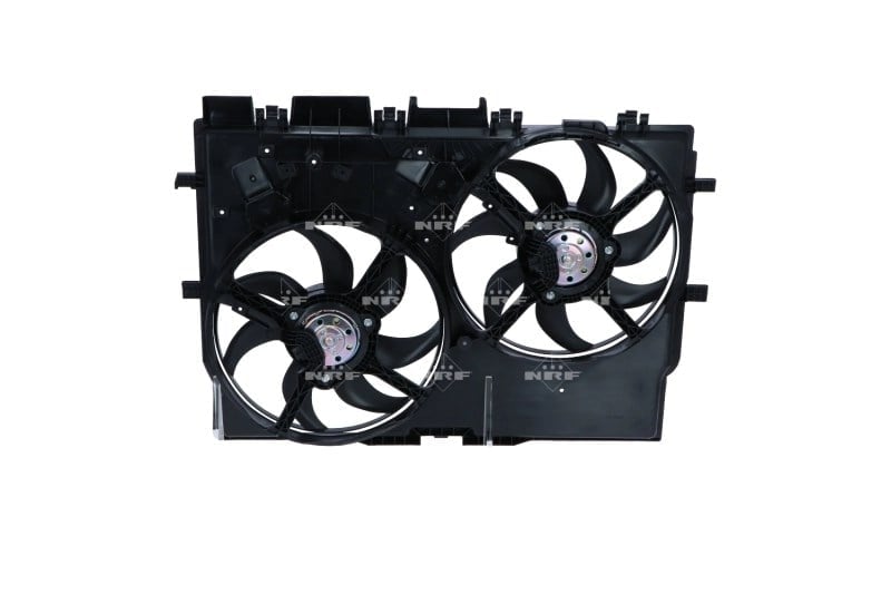 NRF 47865 Fan Motoru 1342689080 uygun fiyat hızlı kargo