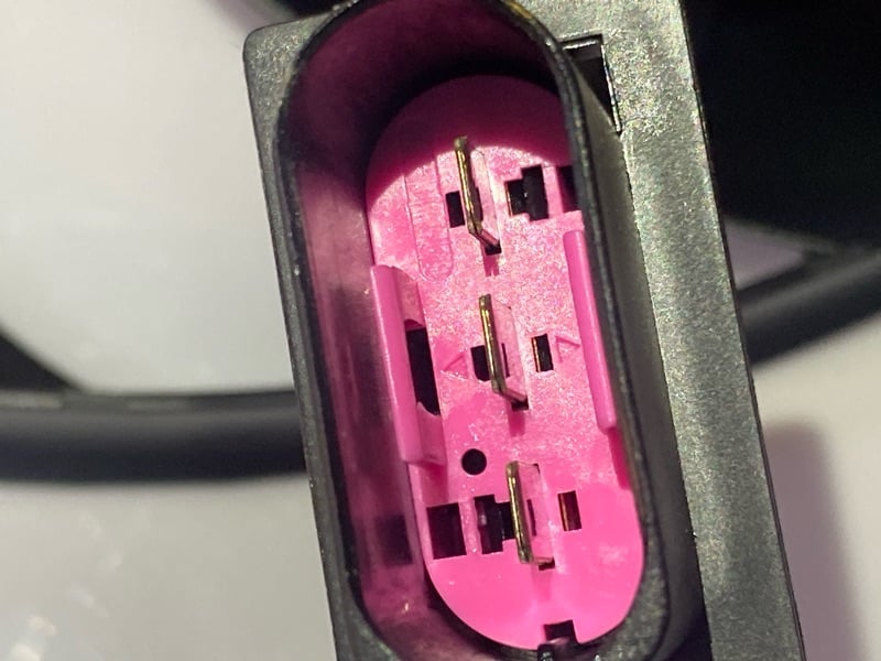 NRF 47375 Fan Motoru 6R0959455E uygun fiyat hızlı kargo