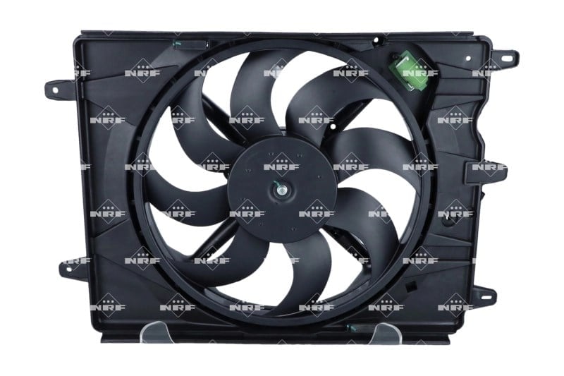 NRF 470098 Fan Motoru 52015585 uygun fiyat hızlı kargo