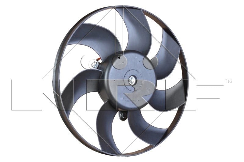 NRF 47388 Fan Motoru 1K0959455DH uygun fiyat hızlı kargo