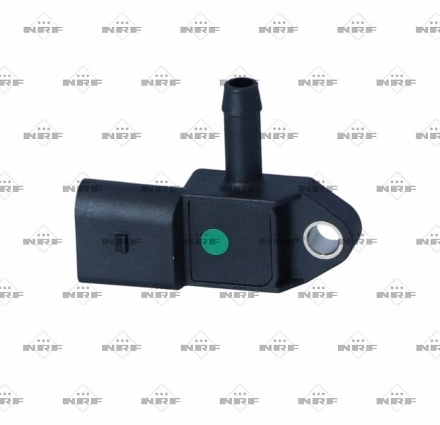 NRF 708034 Fark Basınç Sensörü 03L906051A uygun fiyat hızlı kargo