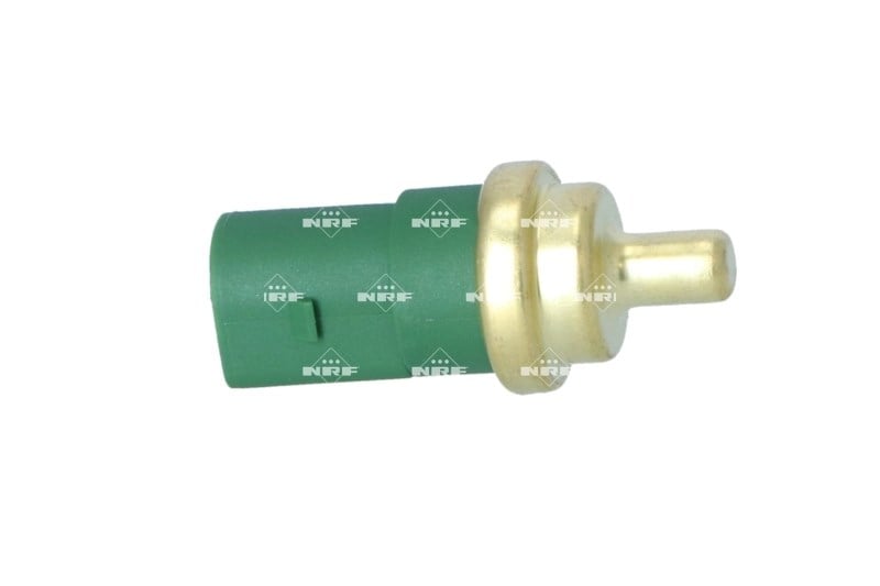 NRF 727000 Hararet Müşürü 059919501A uygun fiyat hızlı kargo