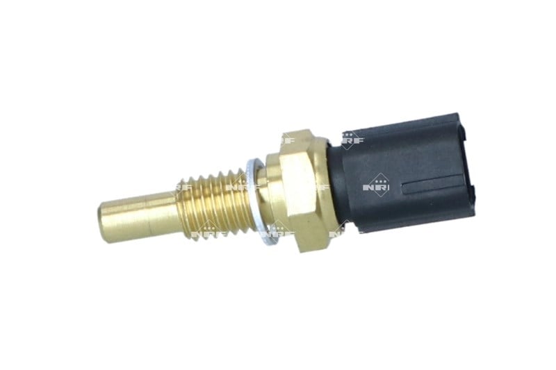 NRF 727048 Hararet Müşürü 3857955 uygun fiyat hızlı kargo