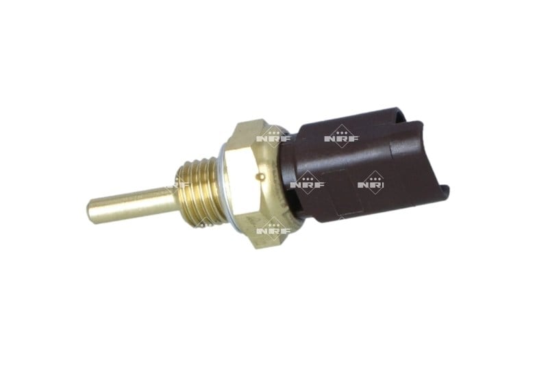 NRF 727019 Hararet Müşürü 133827 uygun fiyat hızlı kargo