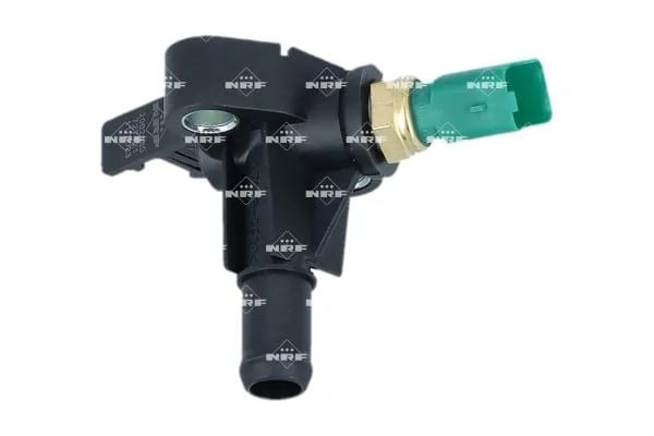 NRF 727121 Hararet Müşürü 46824133 uygun fiyat hızlı kargo
