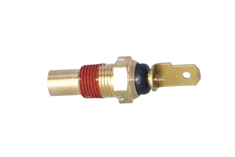 NRF 727033 Hararet Müşürü 01338507 uygun fiyat hızlı kargo