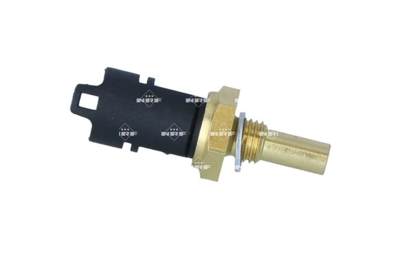 NRF 727056 Hararet Müşürü 13621703993 uygun fiyat hızlı kargo