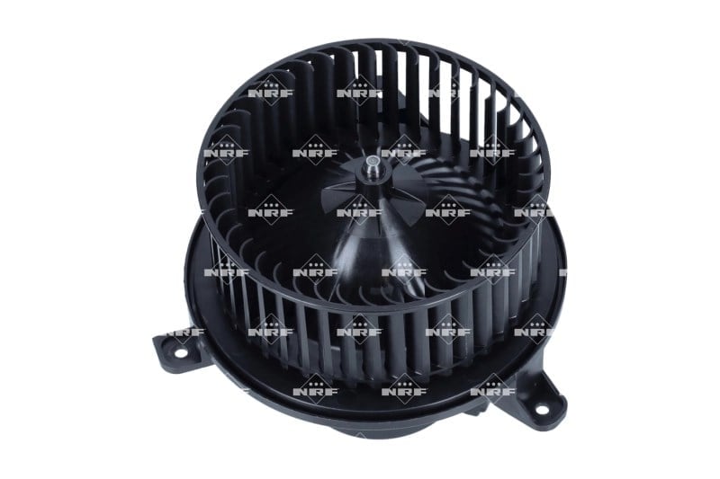 NRF 34595 Kalorifer Fan Motoru 2Q1819021 uygun fiyat hızlı kargo