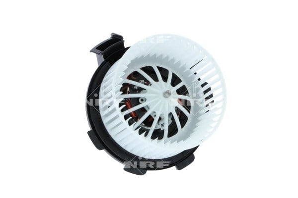 NRF 34185 Kalorifer Fan Motoru 0008356007 uygun fiyat hızlı kargo