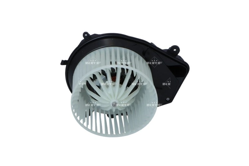 NRF 34010 Kalorifer Fan Motoru 8D1820021A uygun fiyat hızlı kargo