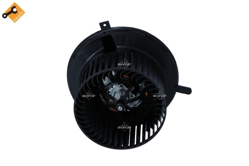 NRF 34004 Kalorifer Fan Motoru 1K1819015C uygun fiyat hızlı kargo
